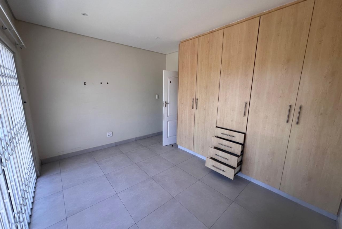 Modern 2 Bedroom Apartment For Rent