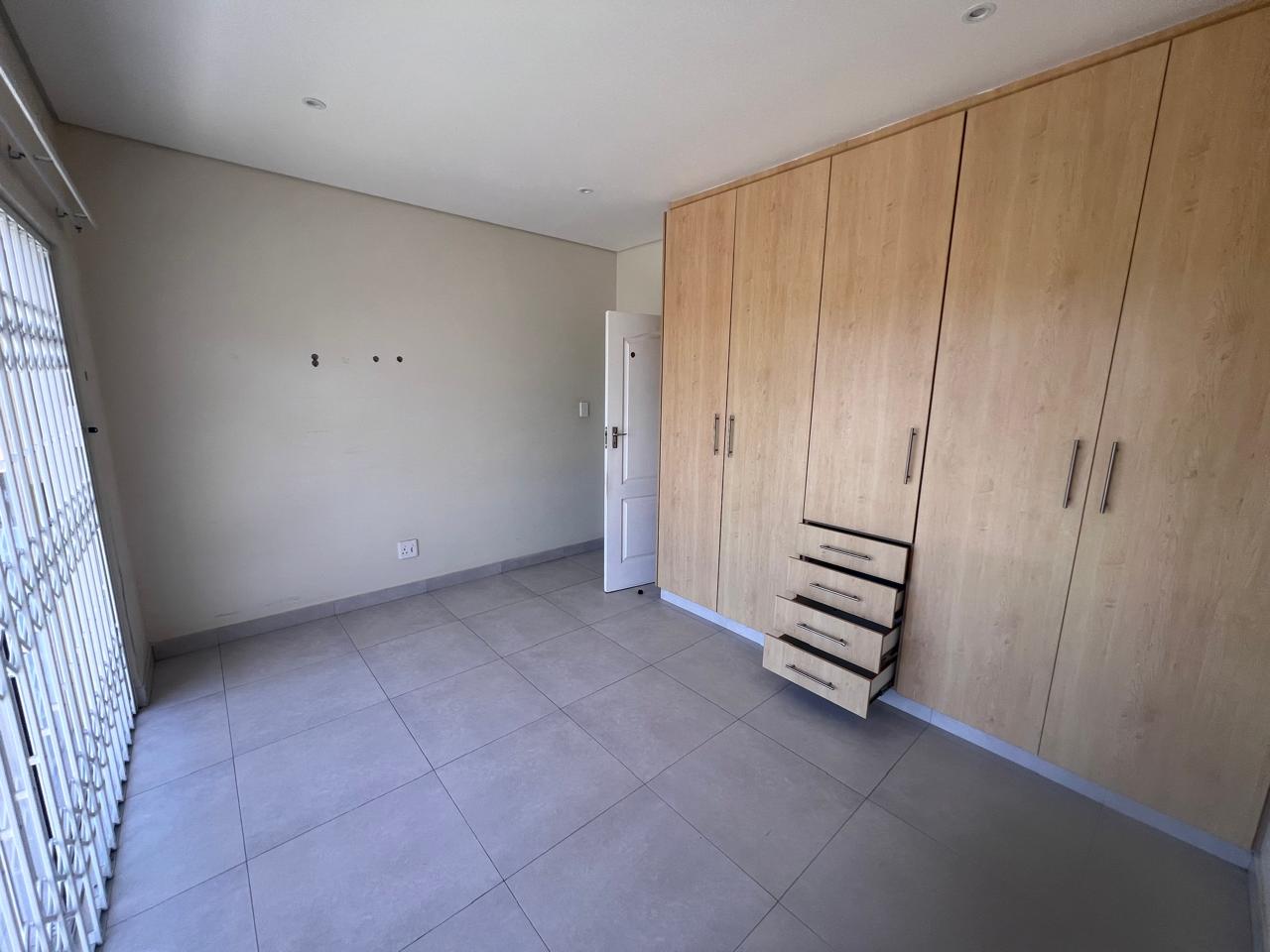 ef5eb784-6ae1-433d-98a3-1b8e0bc555fc Modern 2 Bedroom Apartment For Rent