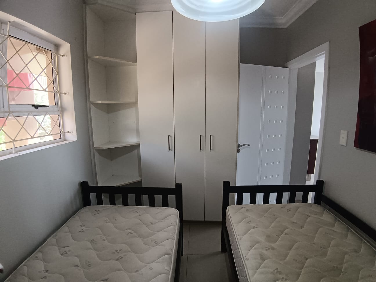 2 Bedroom, 1 Bathroom, open plan, Margate Sea view for Sale