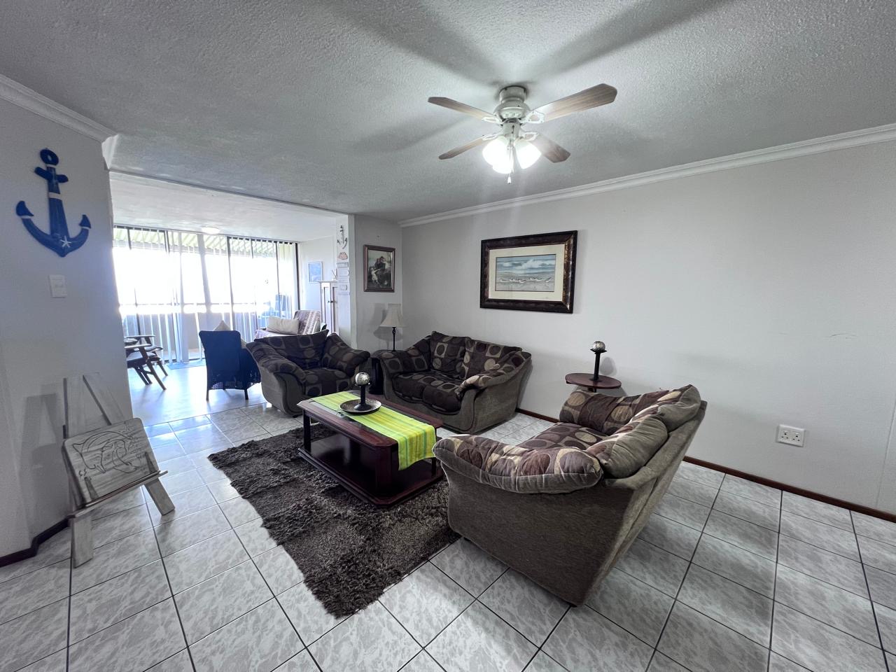 f90bbda3-8065-4e0a-8b22-05f90f1c7b79 Fully Furnished Pet Friendly 3 Bedroom Apartment with Spectacular Sea Views