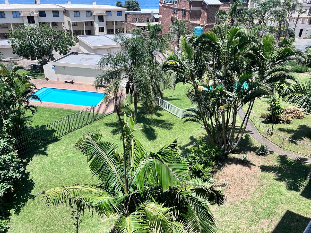 fc0eed44-b68a-4322-ba6f-14e6b7d1b649 Fully Furnished Pet Friendly 3 Bedroom Apartment with Spectacular Sea Views