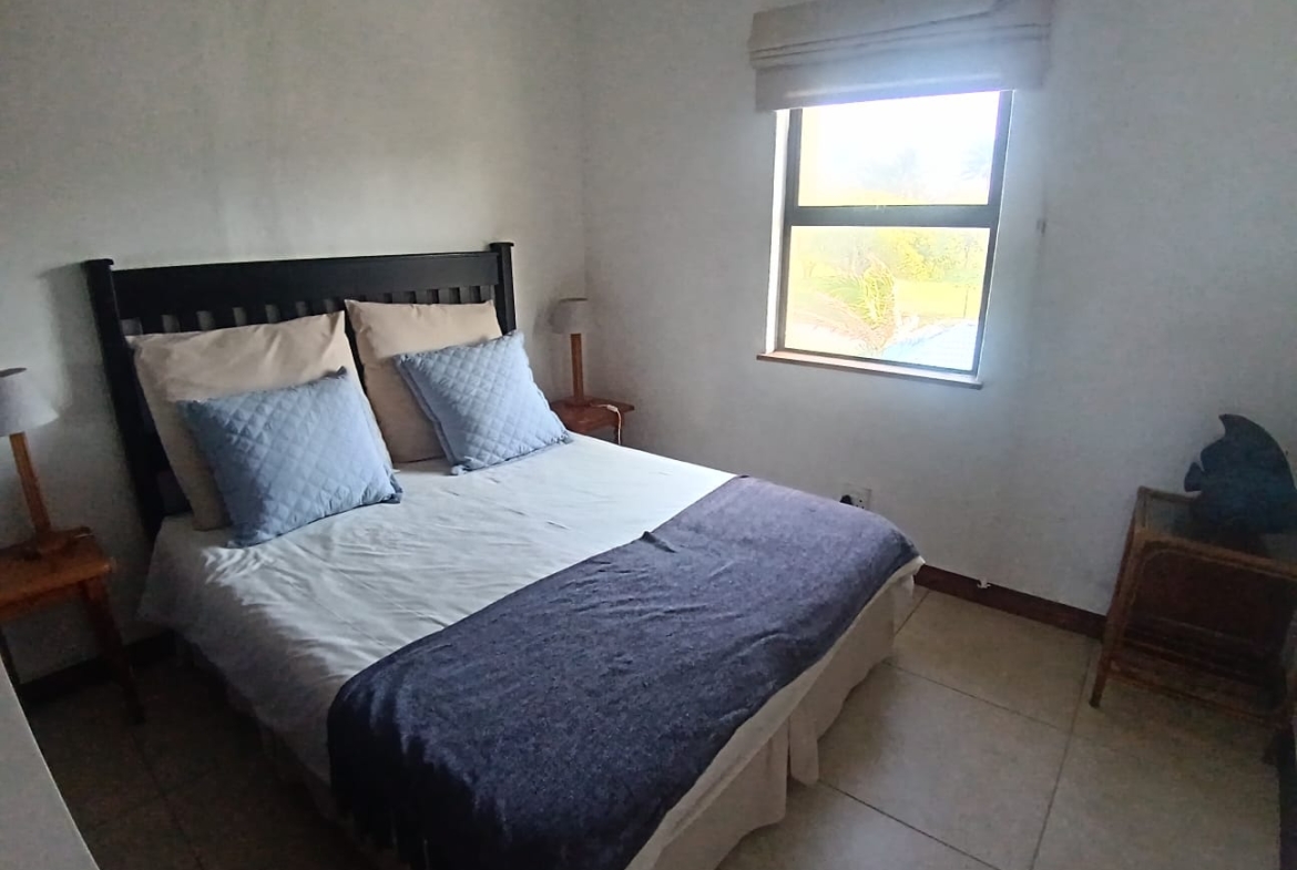3 Bedroom, 2 Bathroom, open plan, Margate sea view for Sale