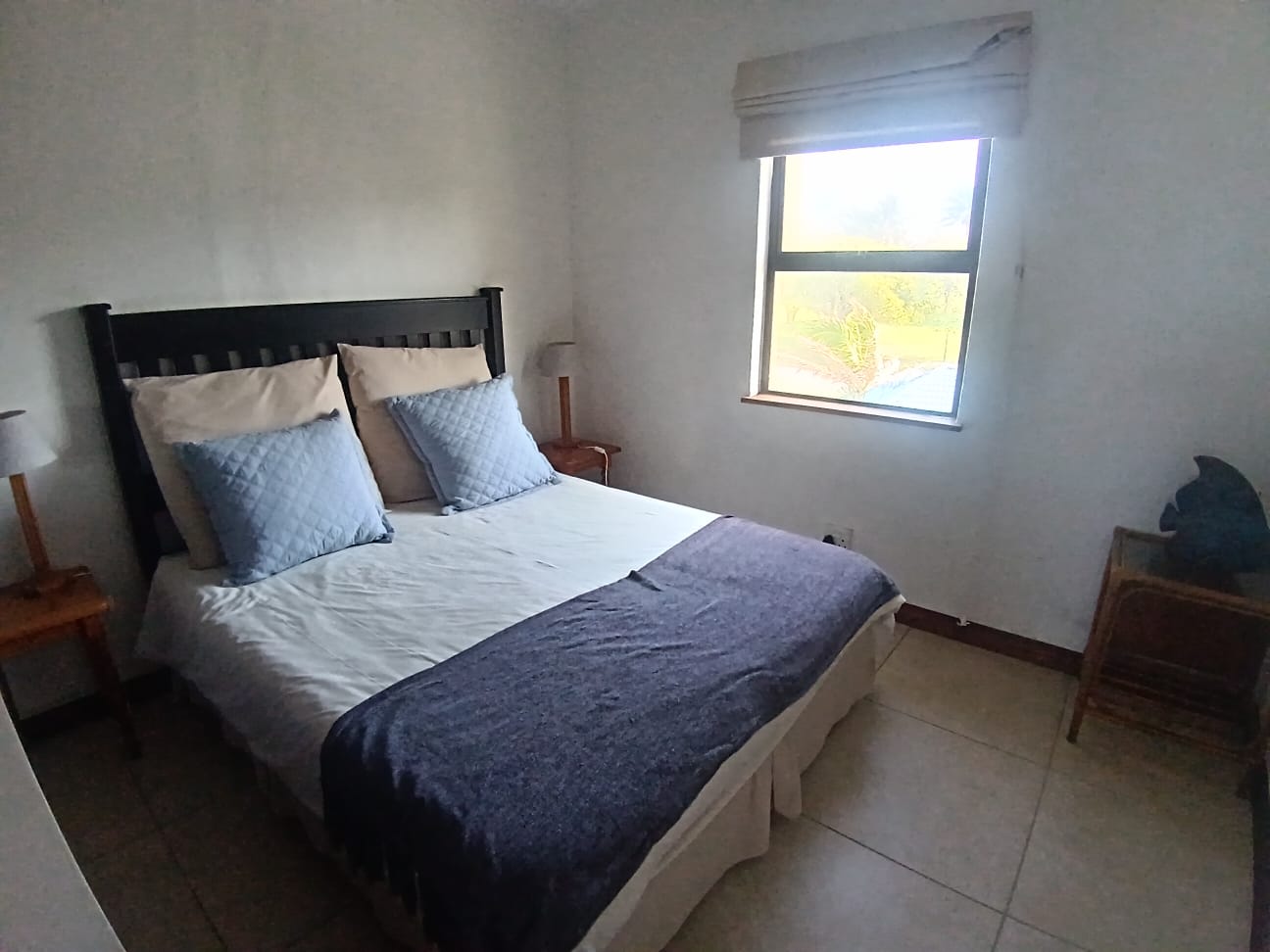 feaad990-acd4-4ed2-9c7e-ca784363d1cb 3 Bedroom, 2 Bathroom, open plan, Margate sea view for Sale