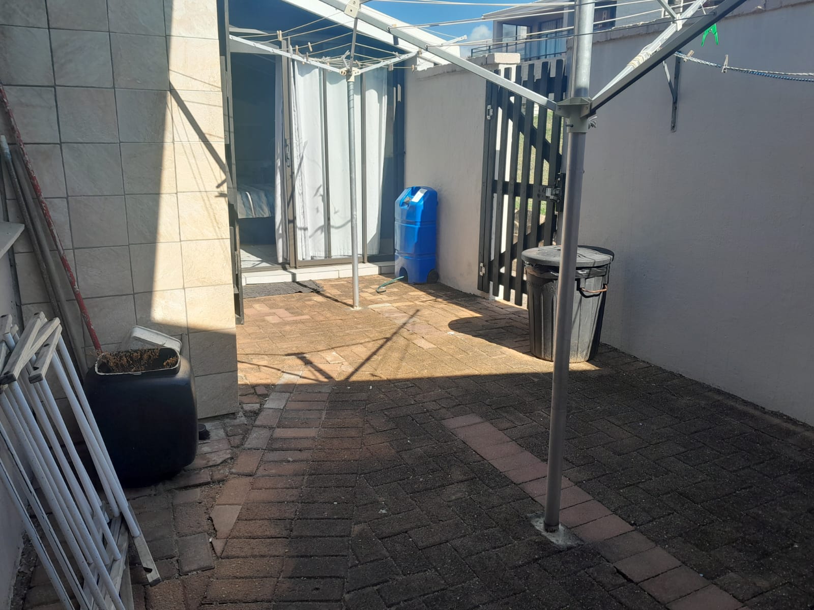 For Sale INCOME GENERATING – FURNISHED 5 bed + 5 bath Sectional title at NATSPAT