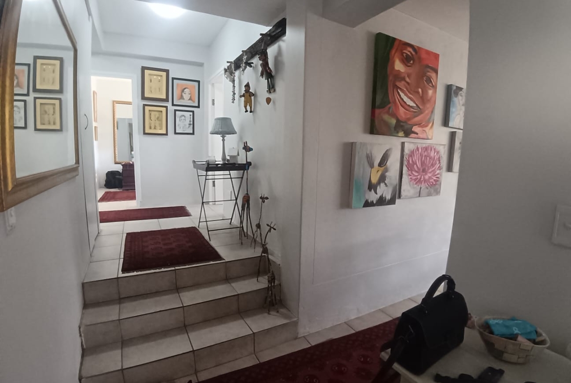 Spacious 3 Bedroom, 2 Bathroom, open plan, Ramsgate for Sale