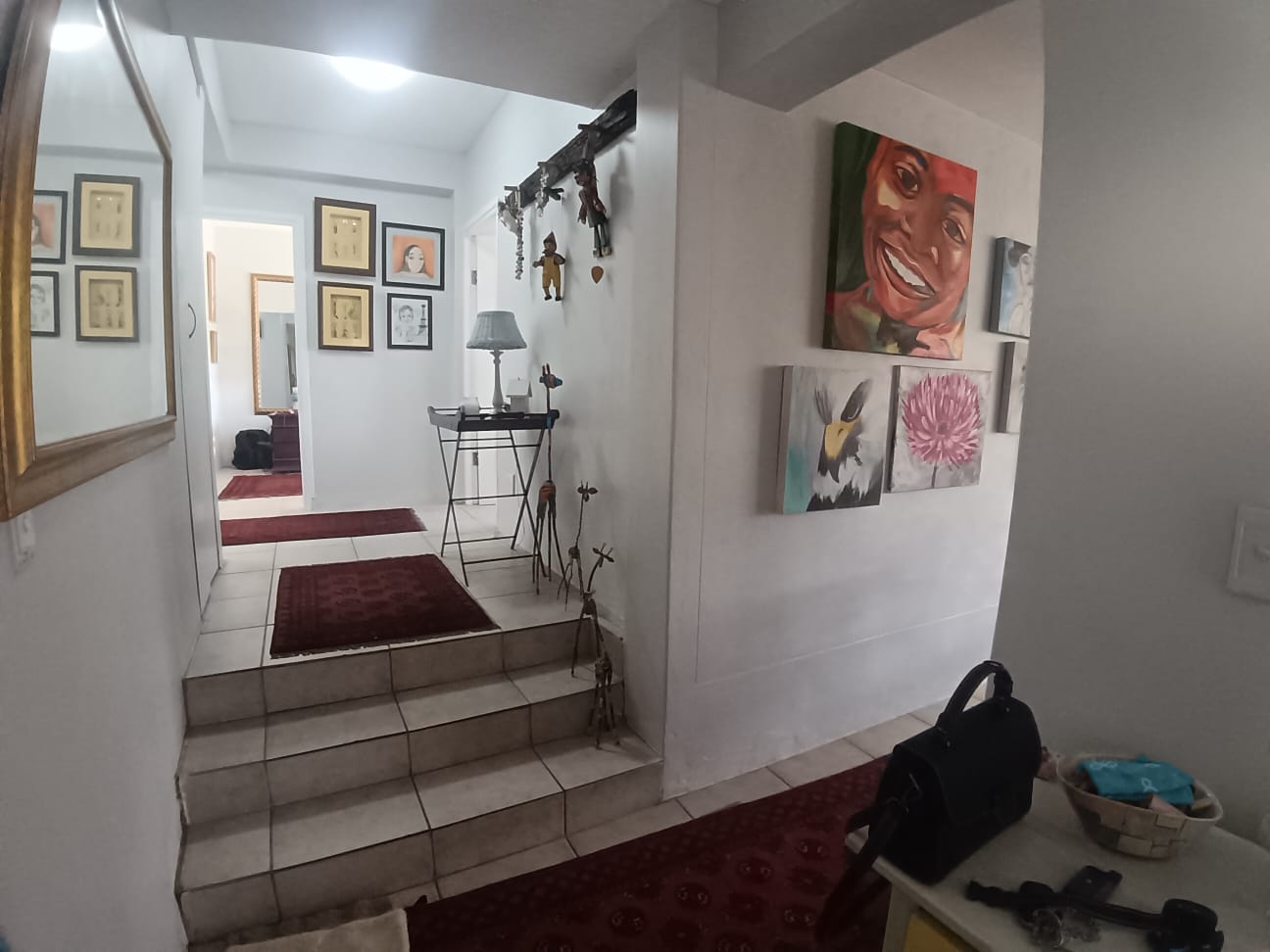 Spacious 3 Bedroom, 2 Bathroom, open plan, Ramsgate for Sale