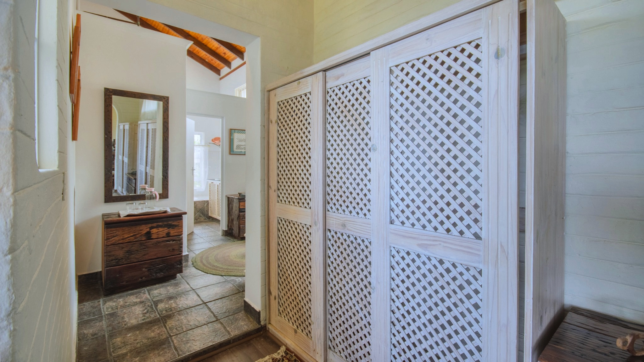 01_c_786-HDR_enhanced RAMSGATE – MAGNIFICENT OCEAN-VIEW HOME WITH TWO COTTAGES, POOL & BREATHTAKING 180° SEA VIEWS
