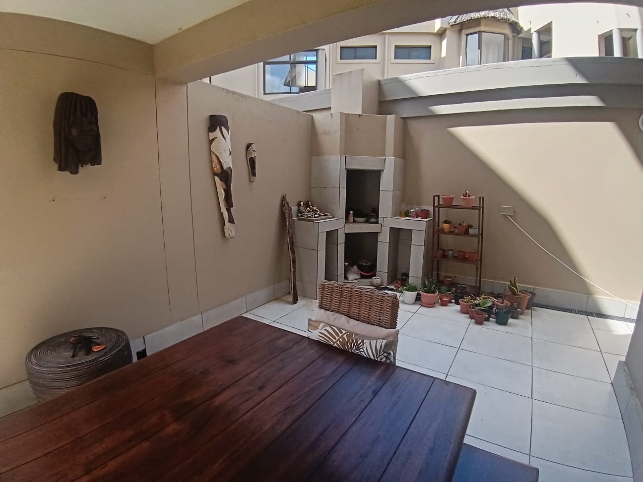 Spacious 3 Bedroom, 2 Bathroom, open plan, Ramsgate for Sale
