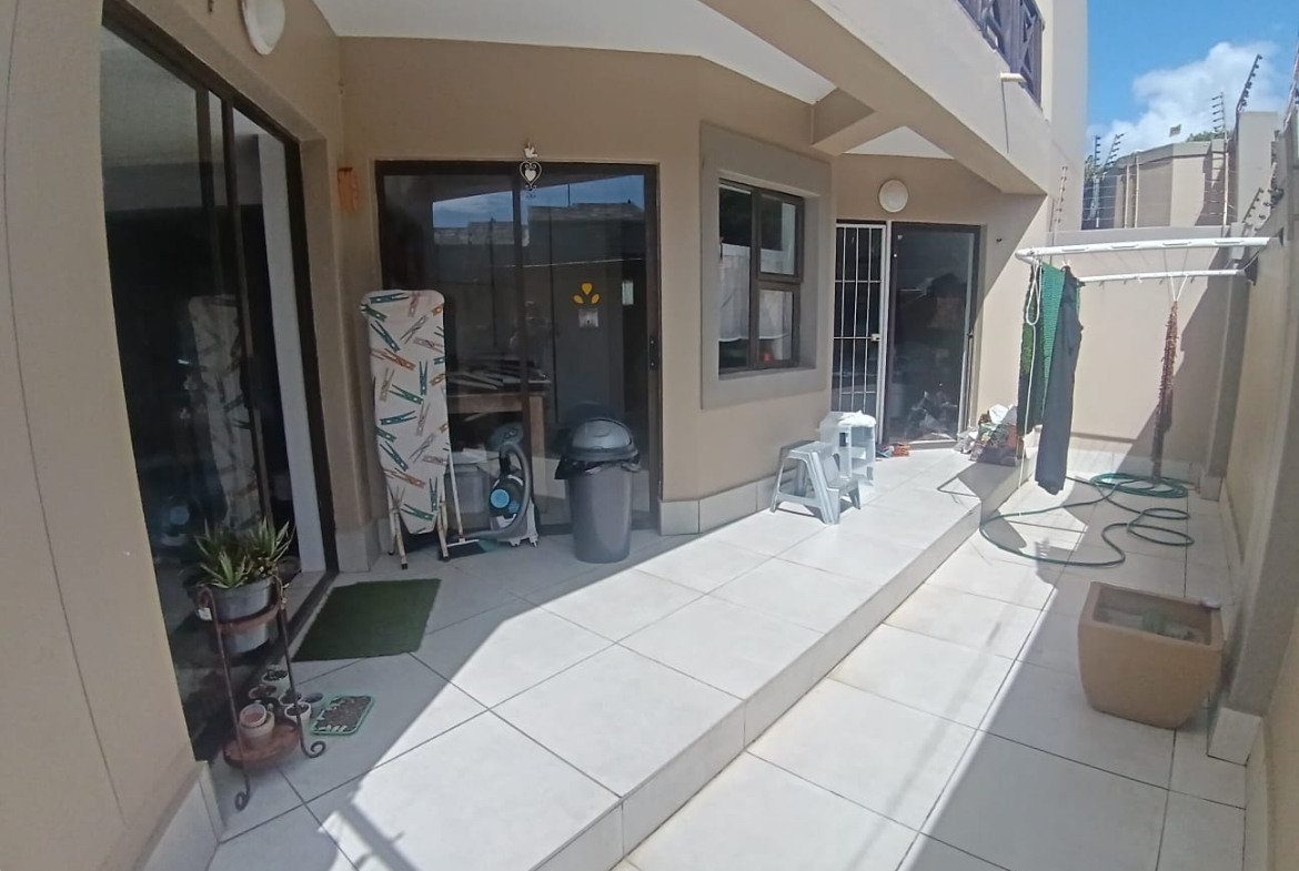 Spacious 3 Bedroom, 2 Bathroom, open plan, Ramsgate for Sale