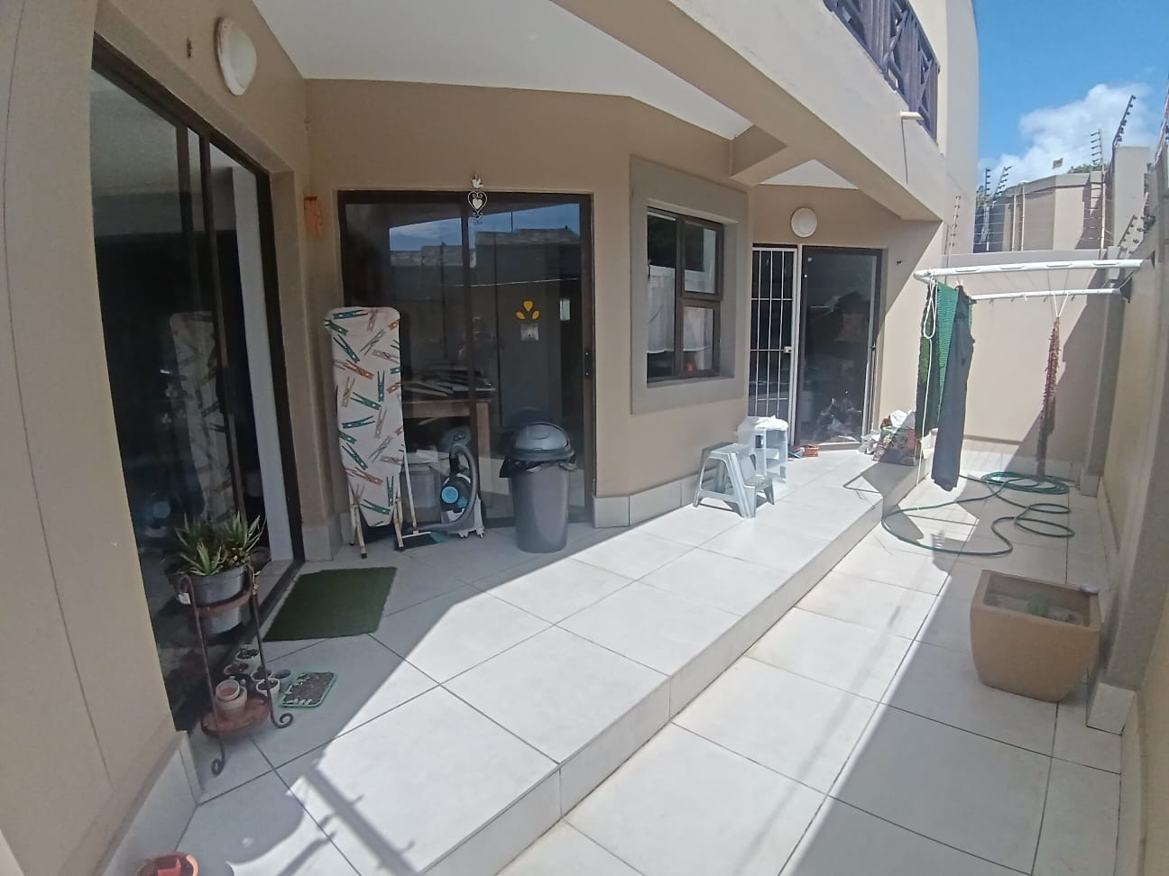 Spacious 3 Bedroom, 2 Bathroom, open plan, Ramsgate for Sale