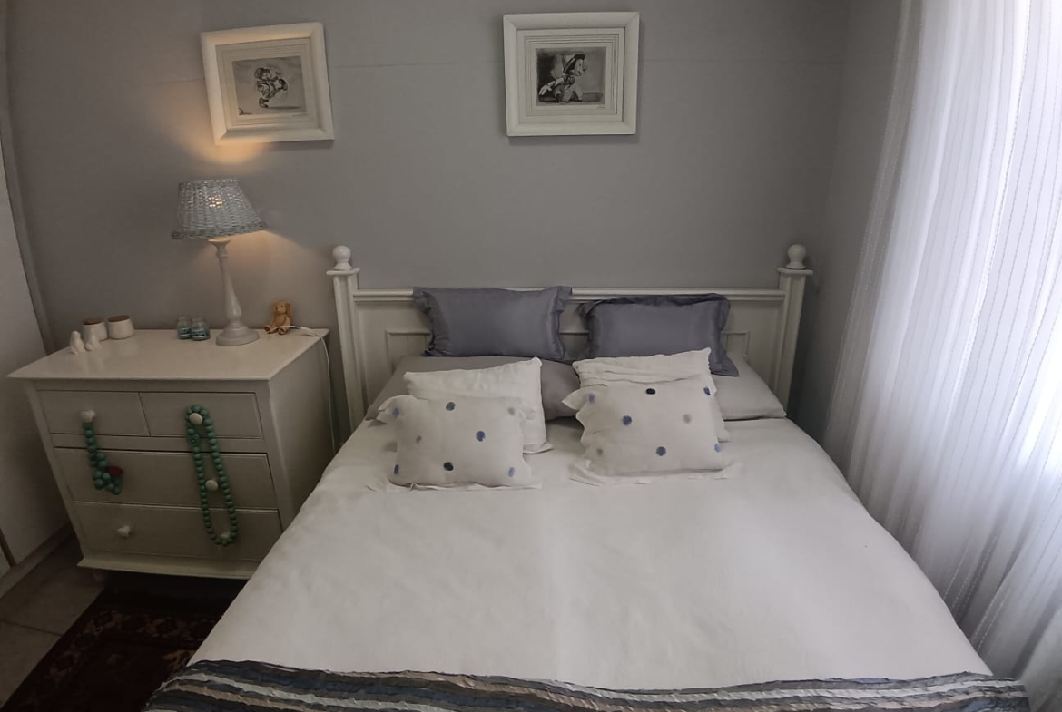 Spacious 3 Bedroom, 2 Bathroom, open plan, Ramsgate for Sale