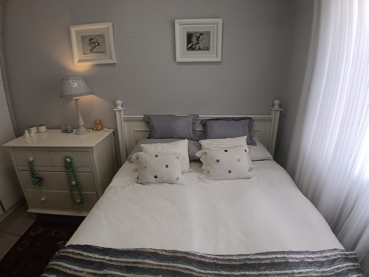 Spacious 3 Bedroom, 2 Bathroom, open plan, Ramsgate for Sale