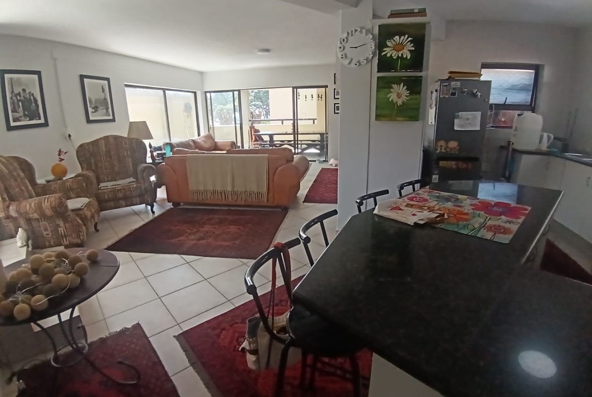 Spacious 3 Bedroom, 2 Bathroom, open plan, Ramsgate for Sale