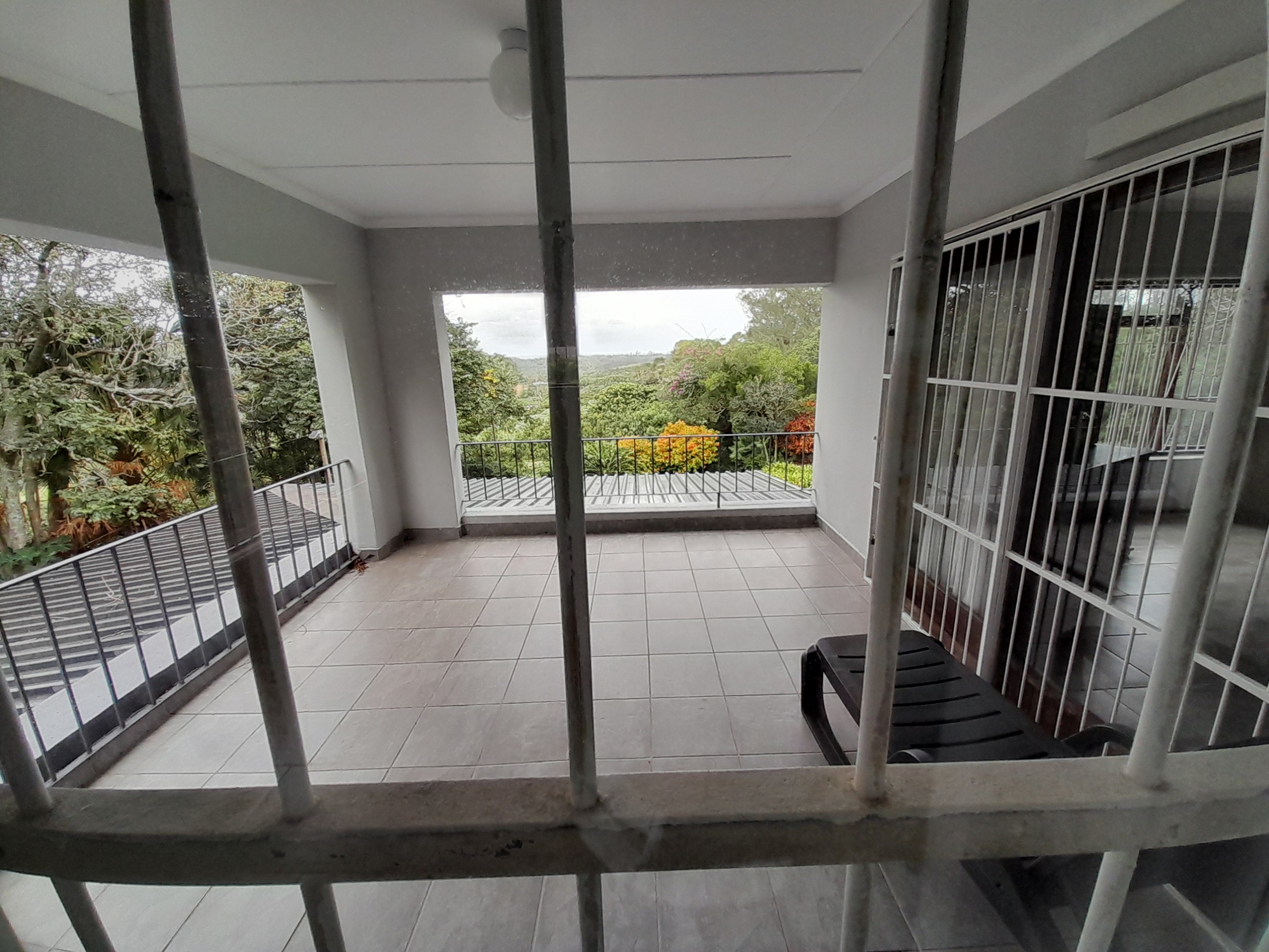 FOR SALE – 4.5ha Farm Banners rest Port Edward