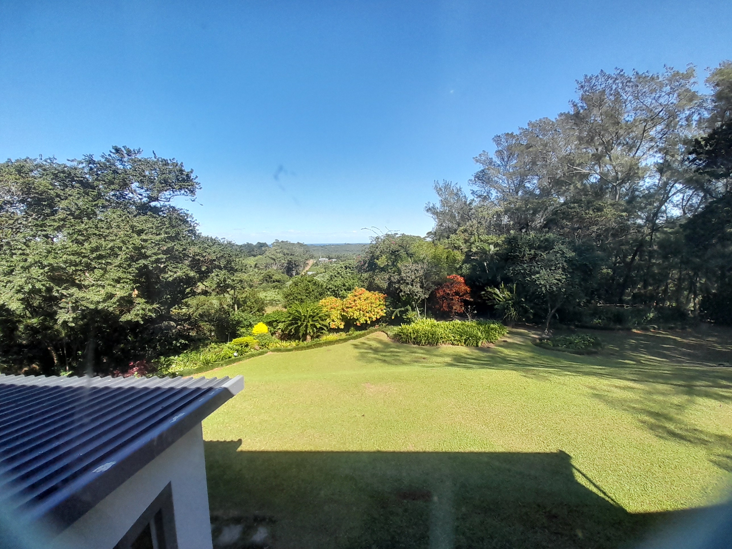 FOR SALE – 4.5ha Farm Banners rest Port Edward