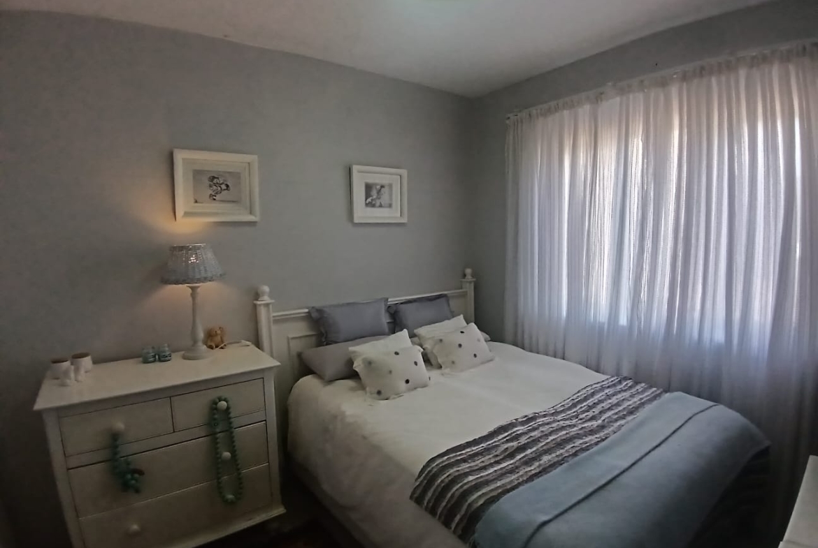 Spacious 3 Bedroom, 2 Bathroom, open plan, Ramsgate for Sale