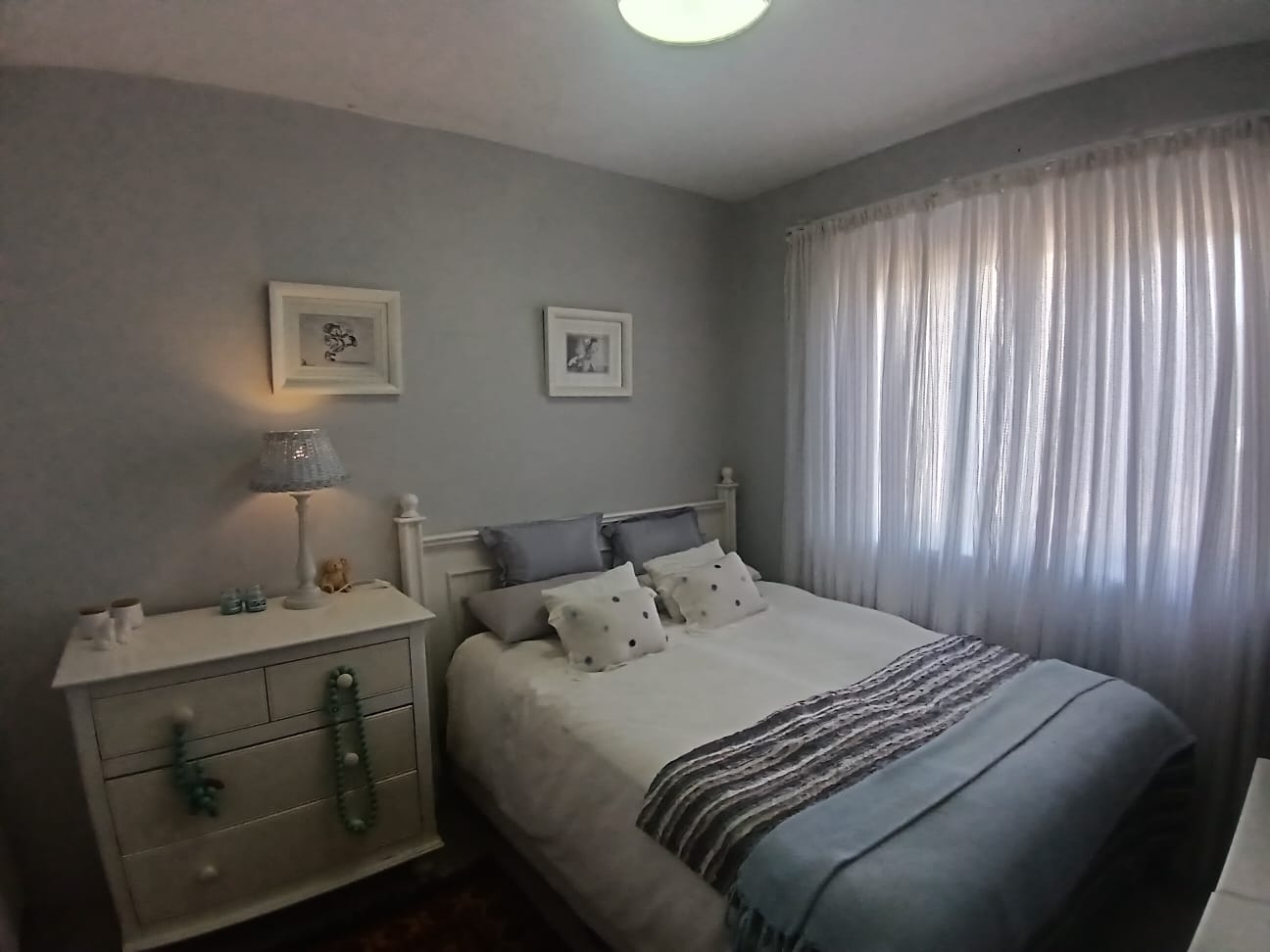 Spacious 3 Bedroom, 2 Bathroom, open plan, Ramsgate for Sale