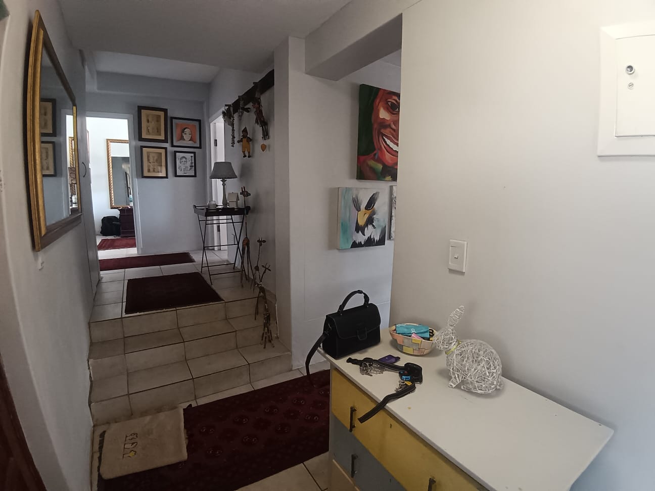 Spacious 3 Bedroom, 2 Bathroom, open plan, Ramsgate for Sale