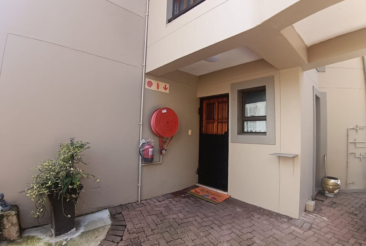 Spacious 3 Bedroom, 2 Bathroom, open plan, Ramsgate for Sale