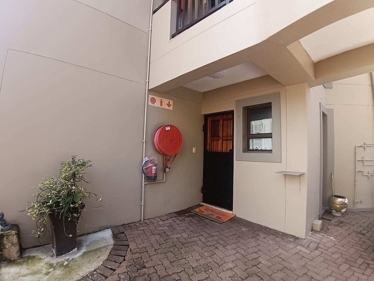 Spacious 3 Bedroom, 2 Bathroom, open plan, Ramsgate for Sale