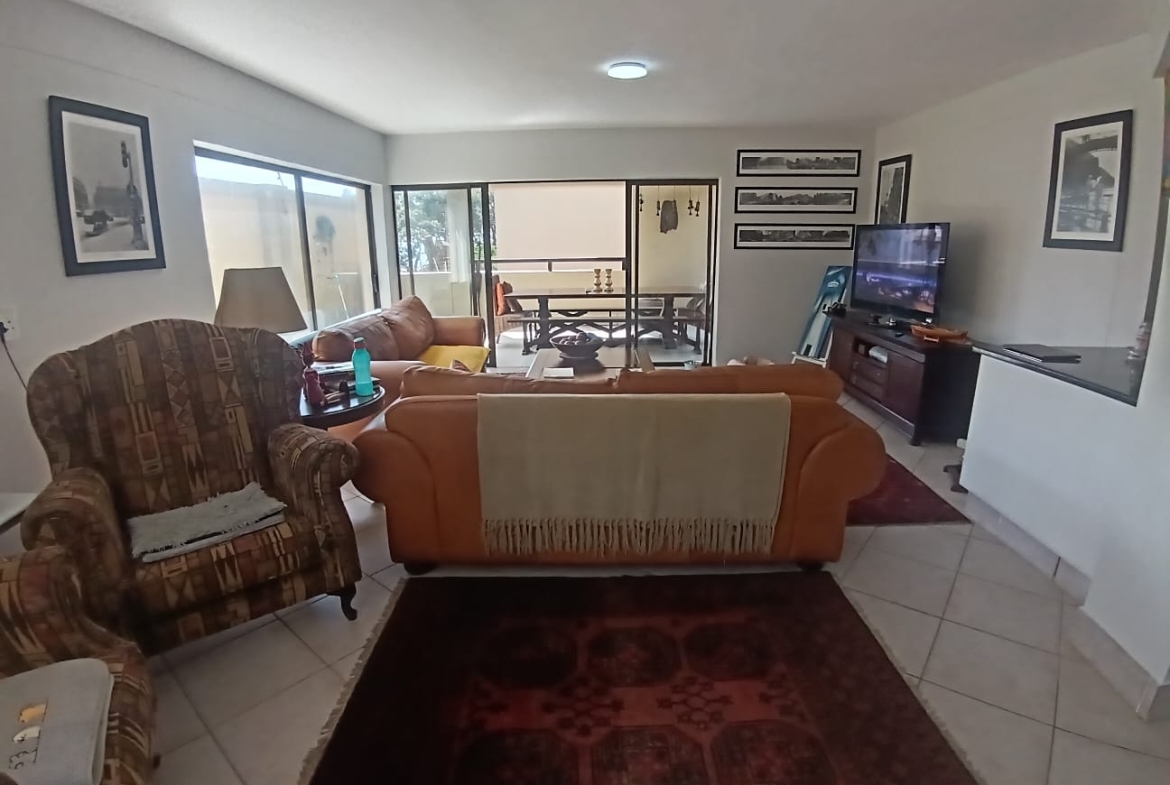 Spacious 3 Bedroom, 2 Bathroom, open plan, Ramsgate for Sale