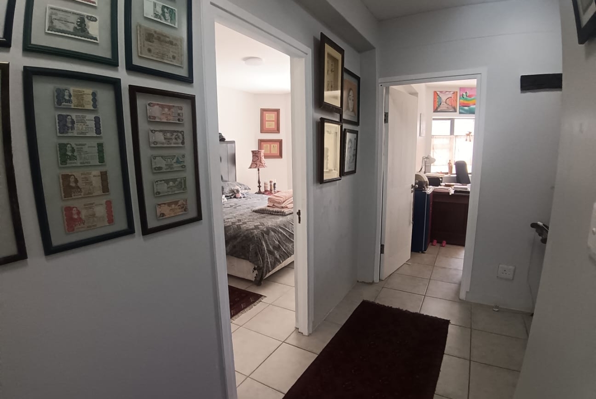 Spacious 3 Bedroom, 2 Bathroom, open plan, Ramsgate for Sale