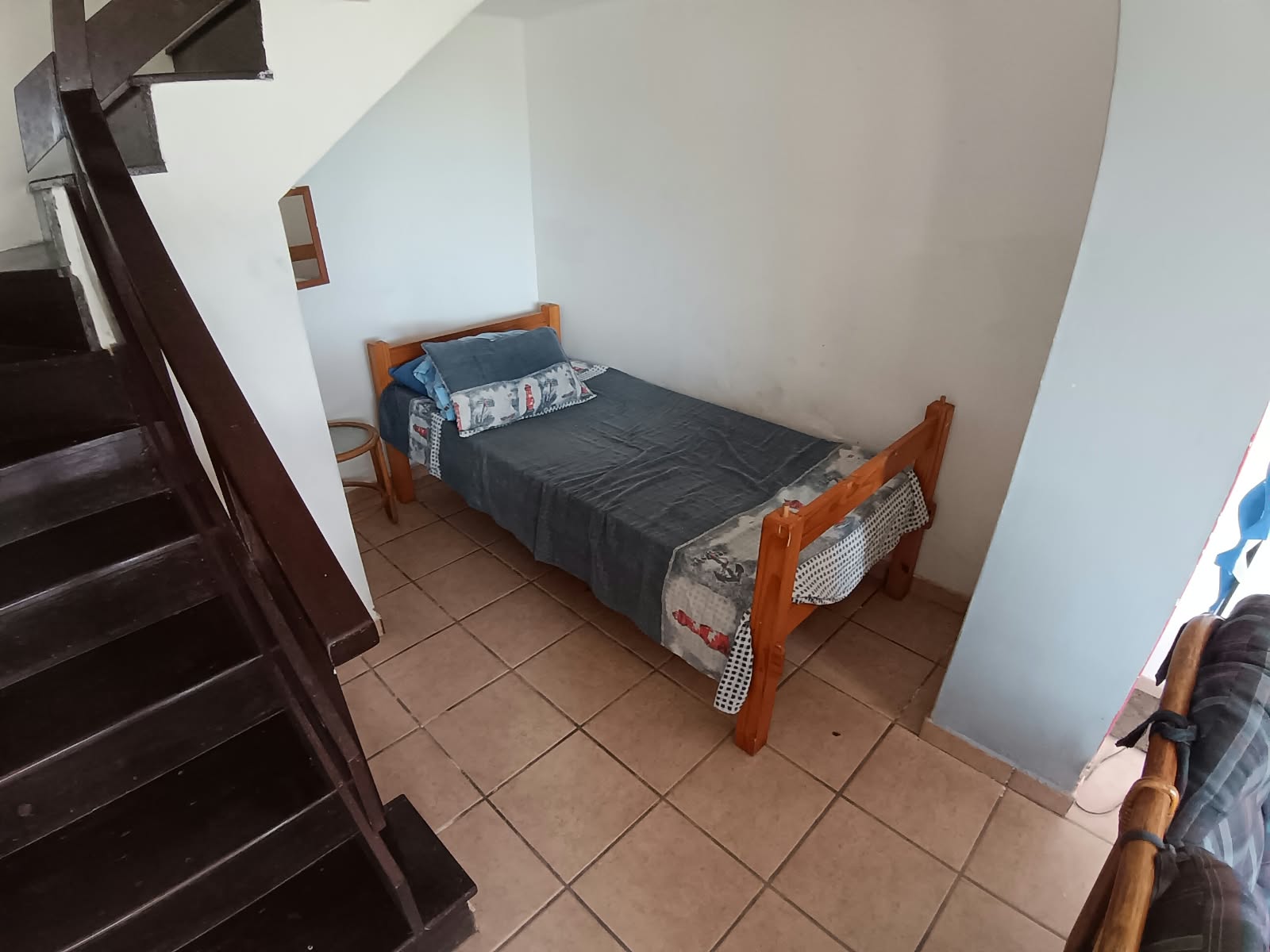 525c6ef3-d741-4b90-bf0f-bc369c3647d3 2 Bedroom, 1 Bathroom, open plan, Uvongo sea view for Sale