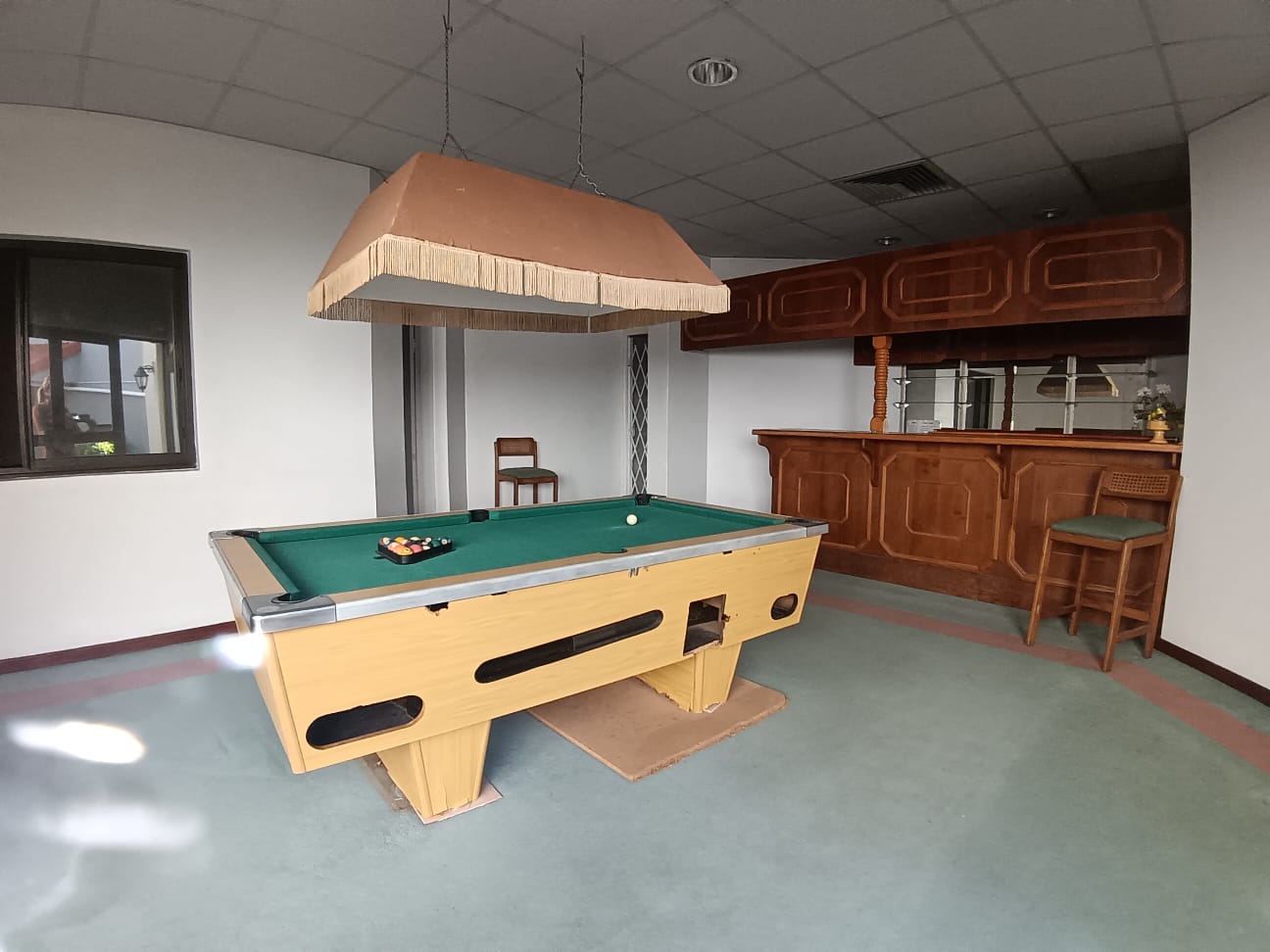 551b3b45-7e91-49e8-a0d8-32c16cd8a6cc 3 Bedroom, 2.5 Bedroom, open plan, Uvongo sea view for Sale