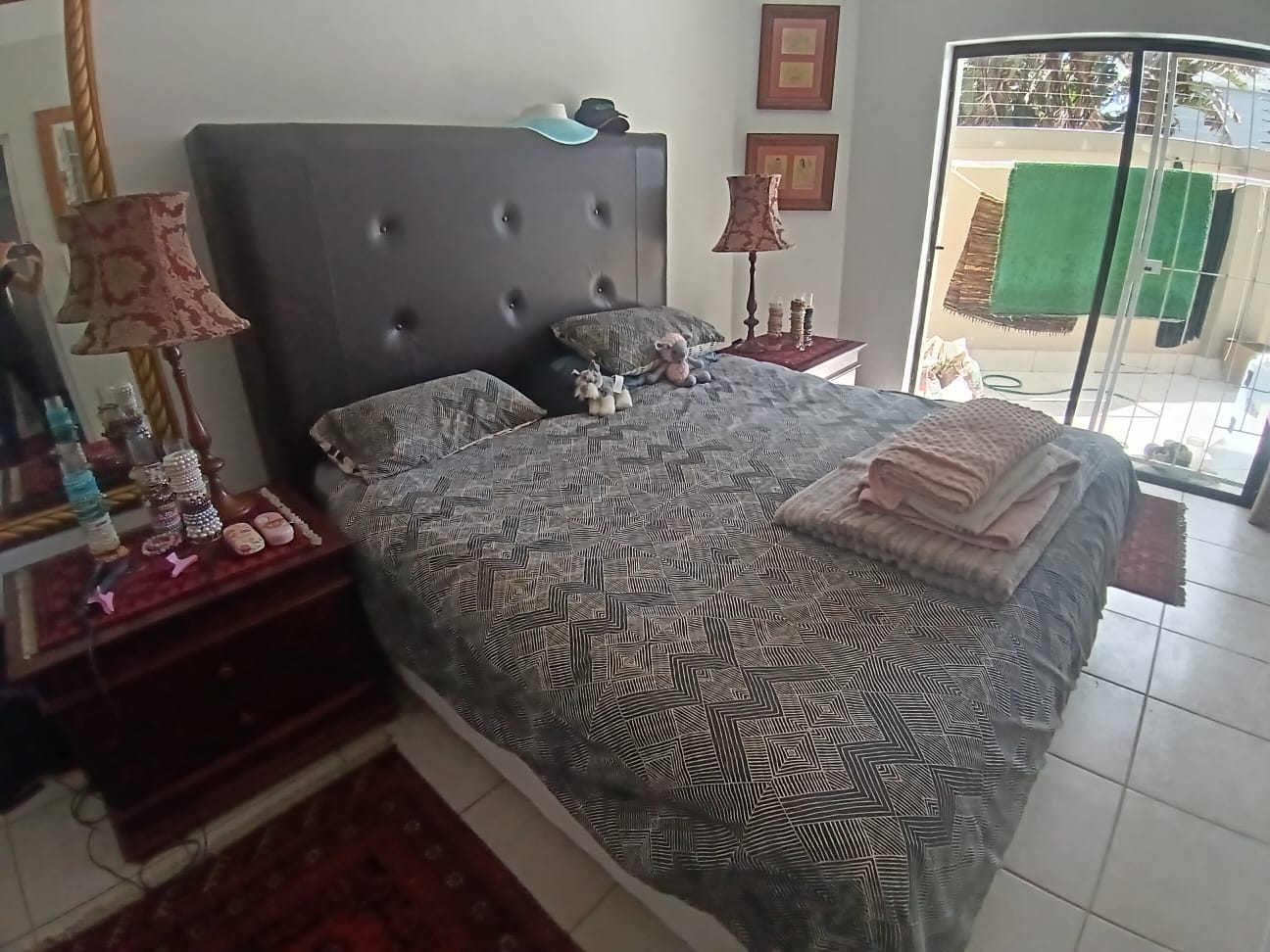 Spacious 3 Bedroom, 2 Bathroom, open plan, Ramsgate for Sale