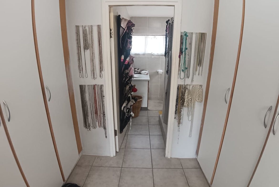 Spacious 3 Bedroom, 2 Bathroom, open plan, Ramsgate for Sale