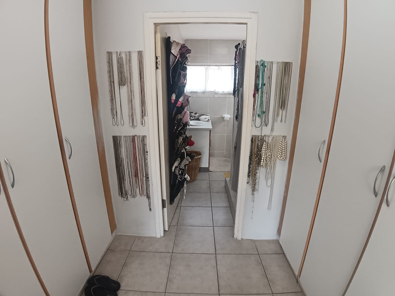 Spacious 3 Bedroom, 2 Bathroom, open plan, Ramsgate for Sale