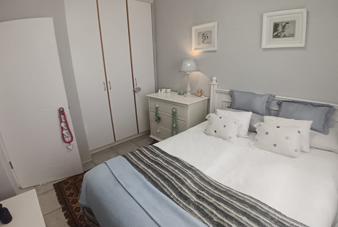 Spacious 3 Bedroom, 2 Bathroom, open plan, Ramsgate for Sale