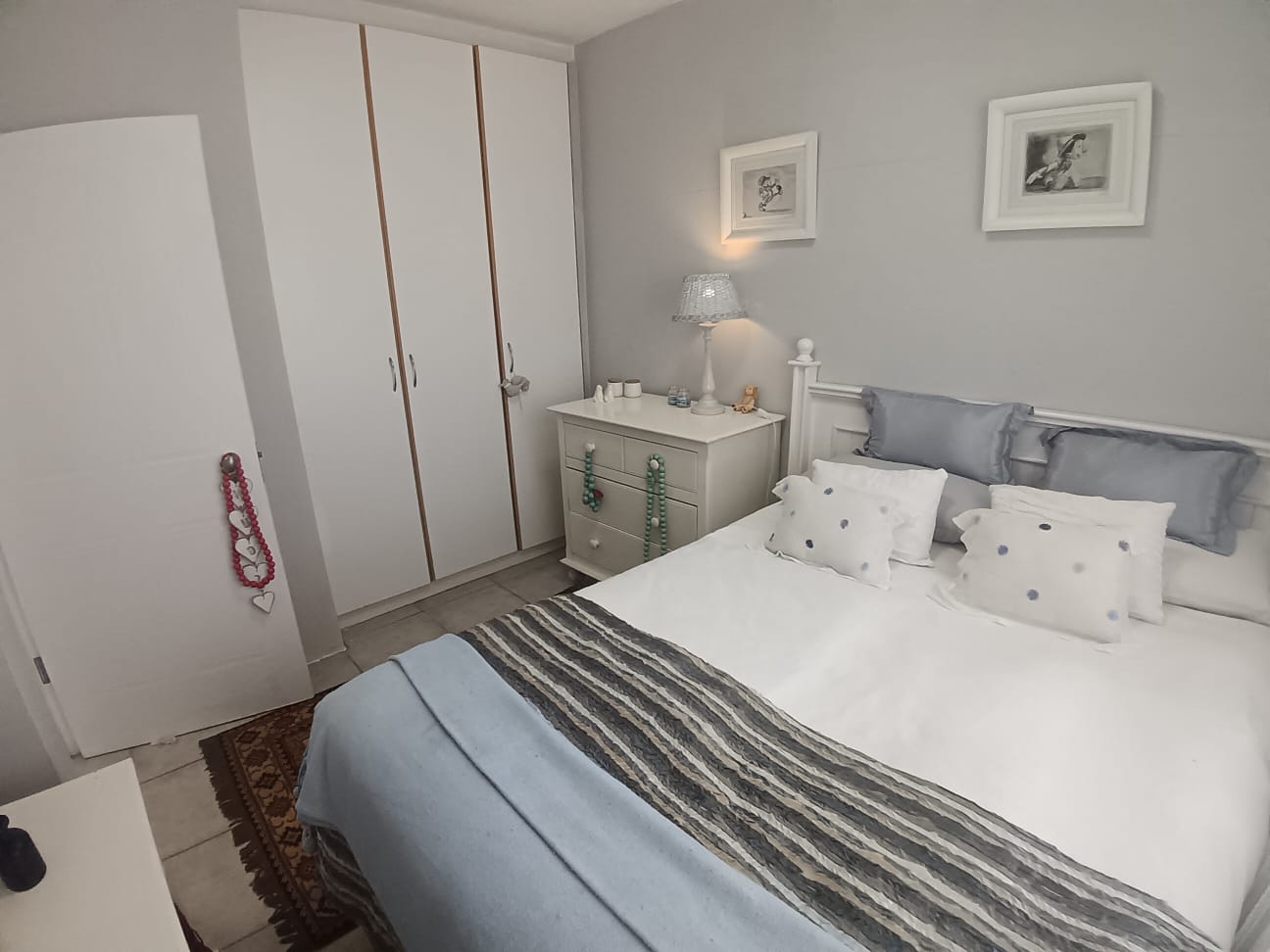 Spacious 3 Bedroom, 2 Bathroom, open plan, Ramsgate for Sale
