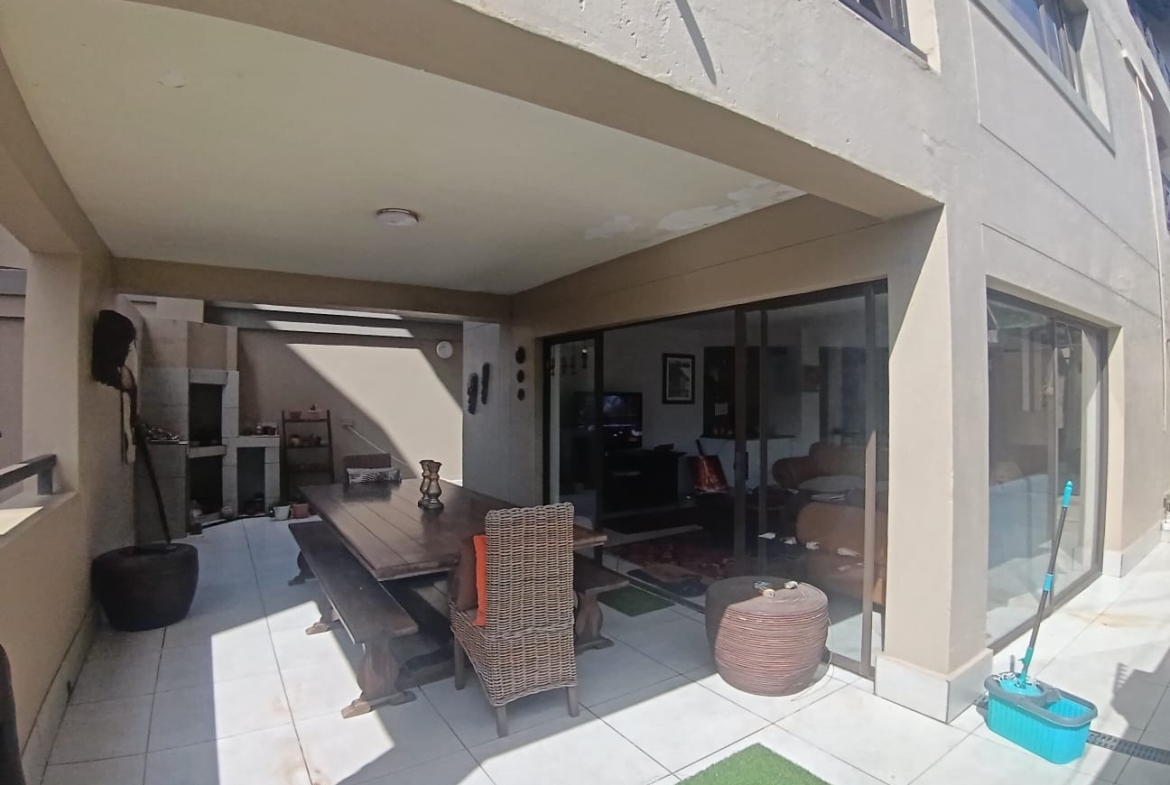 Spacious 3 Bedroom, 2 Bathroom, open plan, Ramsgate for Sale