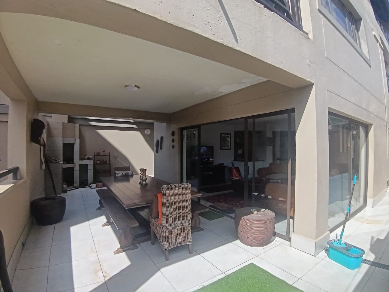Spacious 3 Bedroom, 2 Bathroom, open plan, Ramsgate for Sale