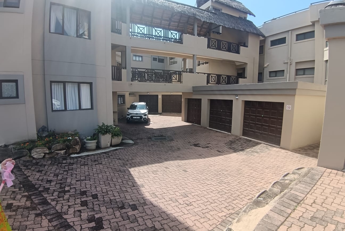 Spacious 3 Bedroom, 2 Bathroom, open plan, Ramsgate for Sale