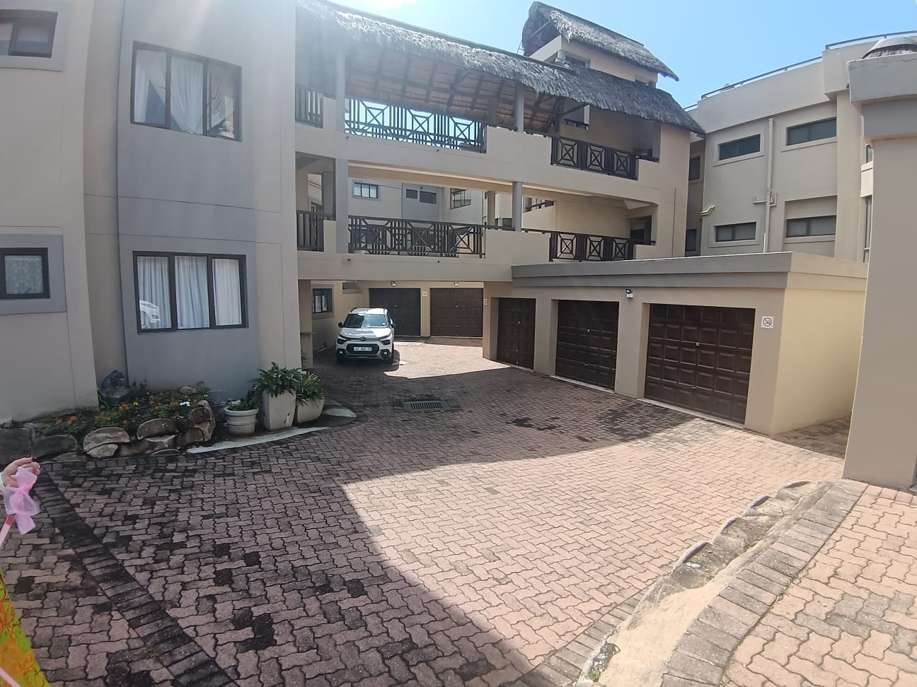 Spacious 3 Bedroom, 2 Bathroom, open plan, Ramsgate for Sale
