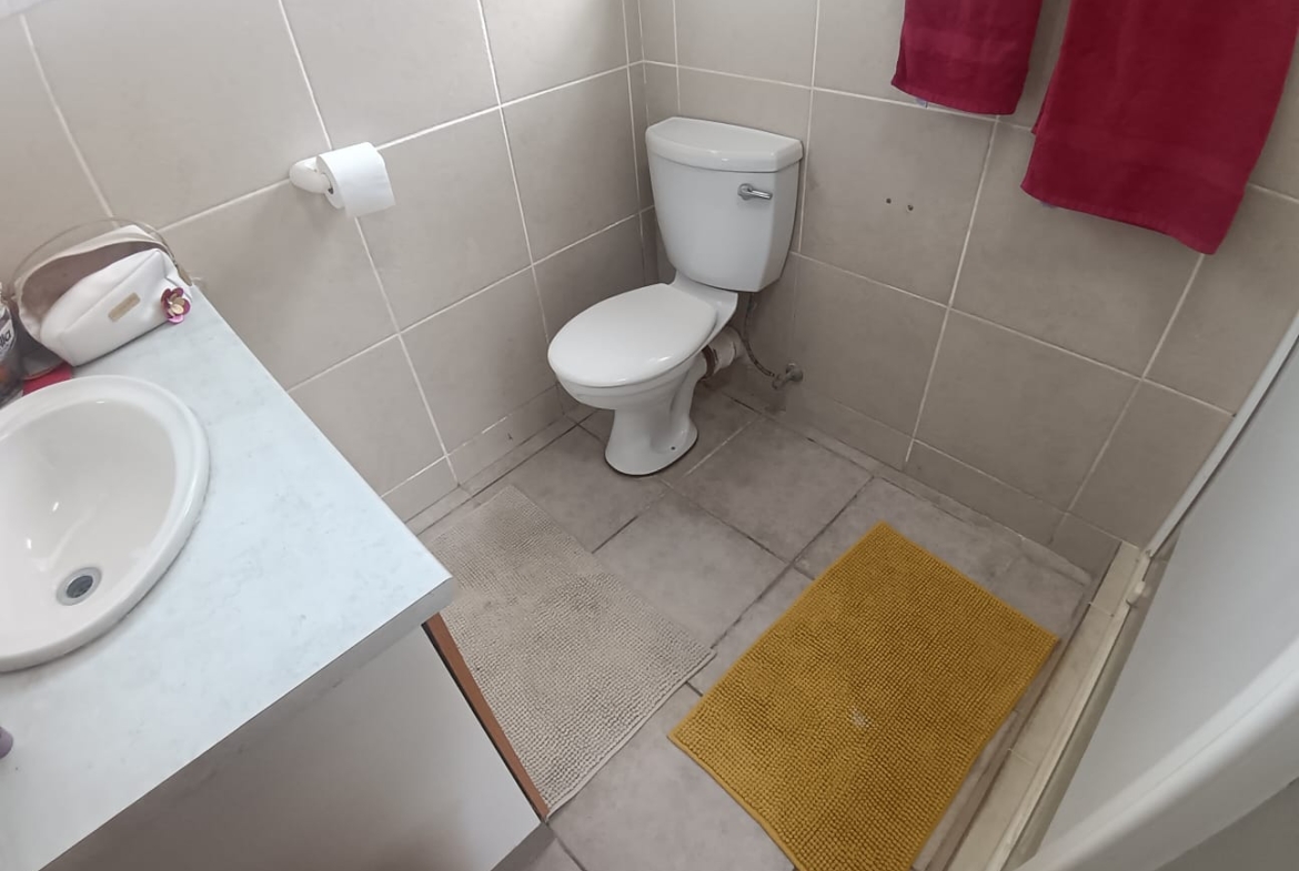 Spacious 3 Bedroom, 2 Bathroom, open plan, Ramsgate for Sale