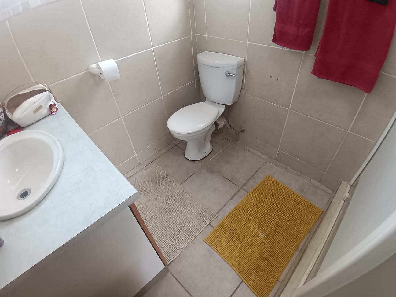 Spacious 3 Bedroom, 2 Bathroom, open plan, Ramsgate for Sale