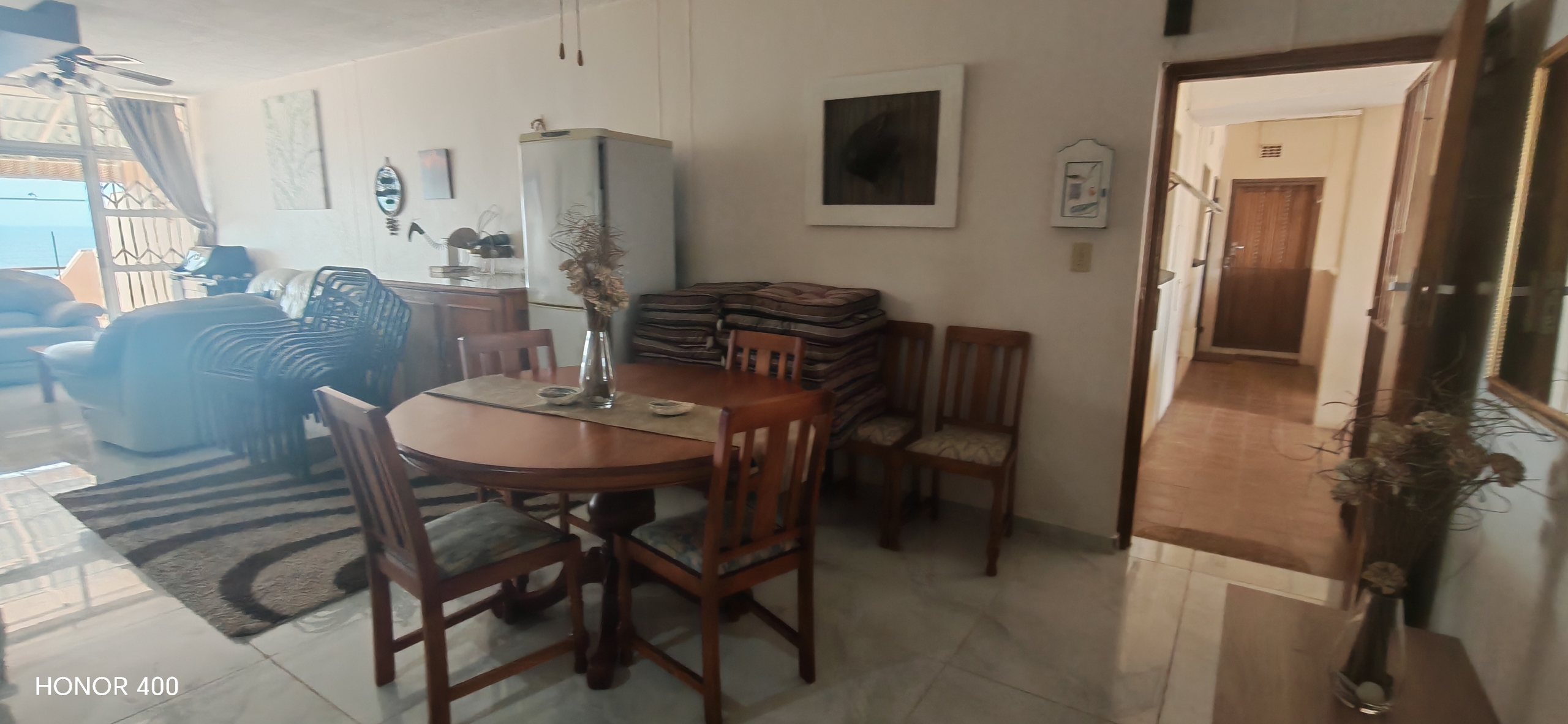 IMG_20260911_094236 Stunning 3-Bedroom Apartment with Beautiful Sea Views in Margate