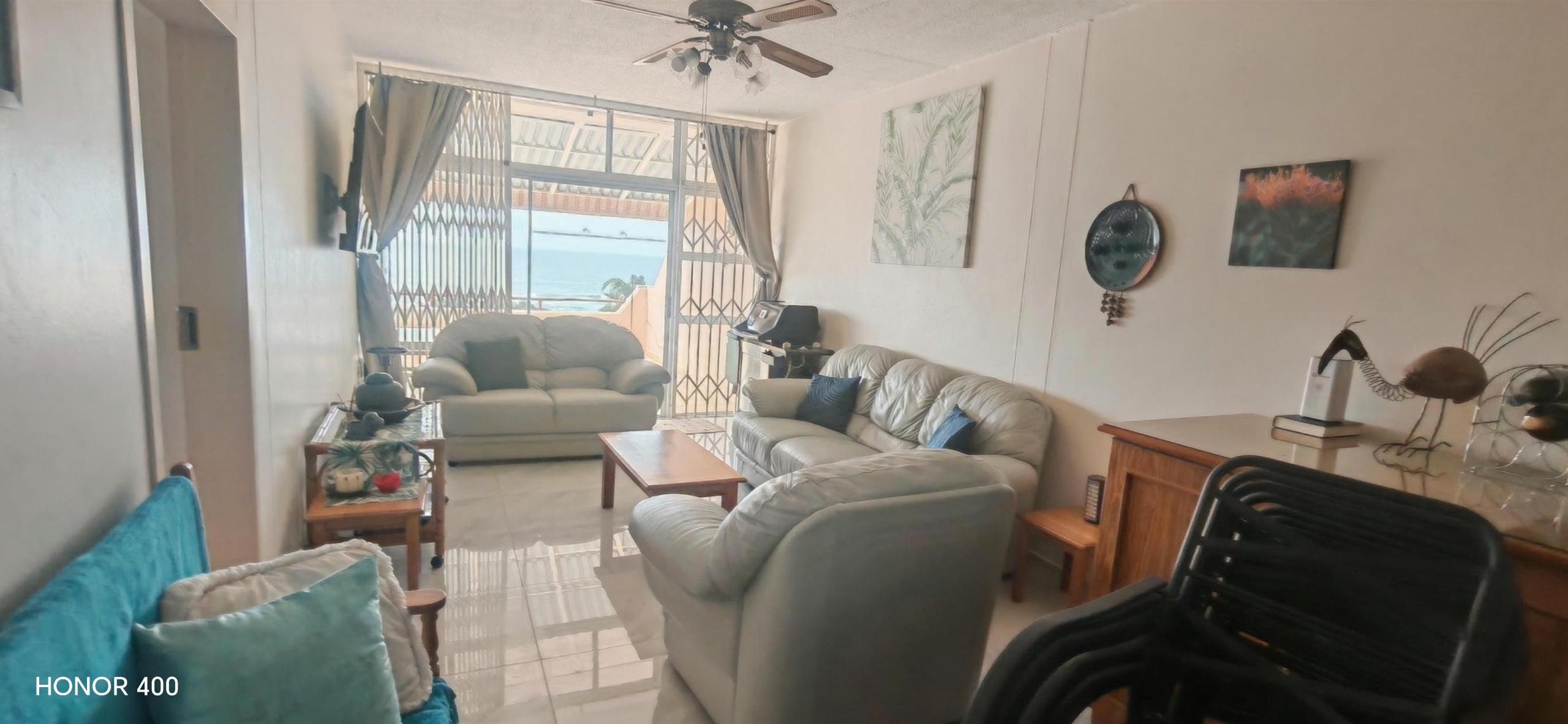 IMG_20260911_094315_edit_87690456215036 Stunning 3-Bedroom Apartment with Beautiful Sea Views in Margate