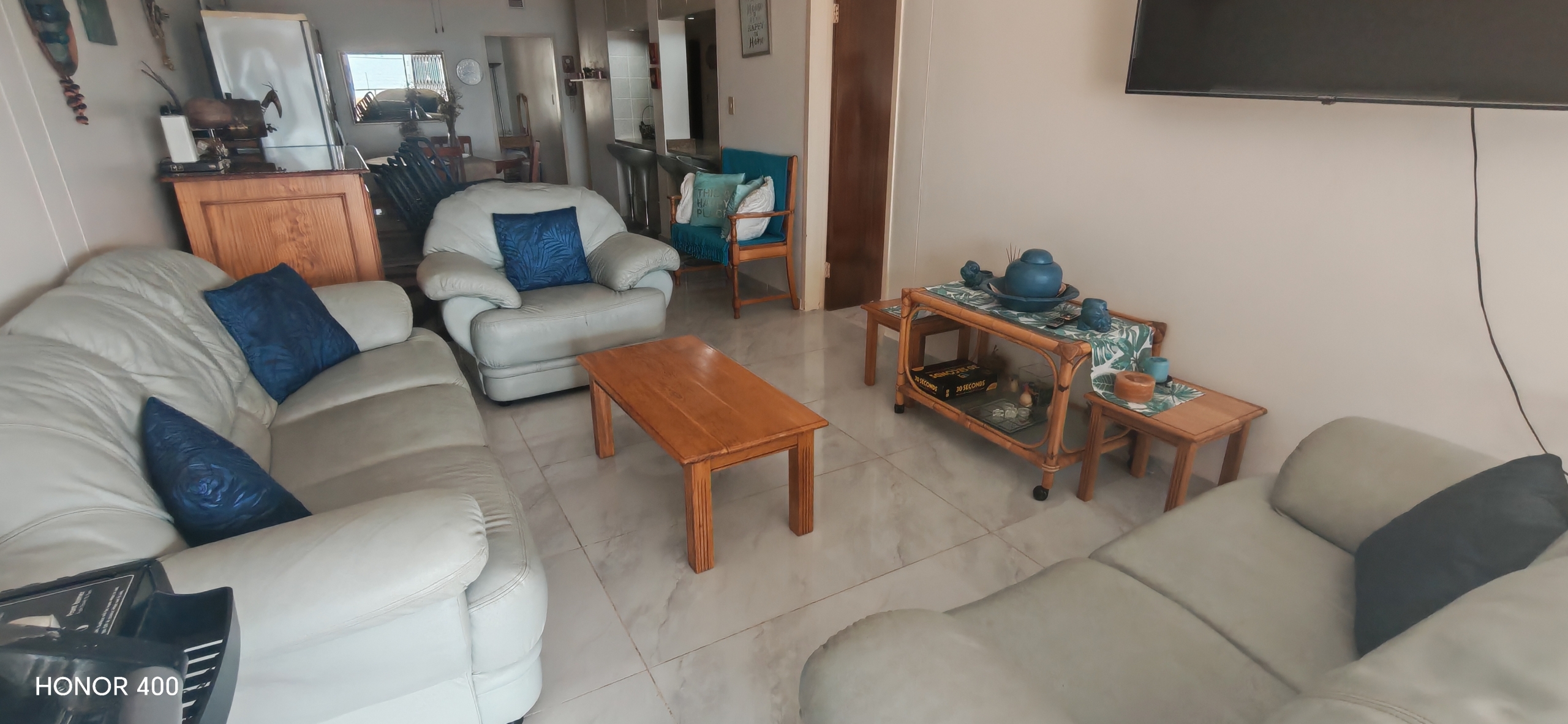 IMG_20260911_094337 Stunning 3-Bedroom Apartment with Beautiful Sea Views in Margate