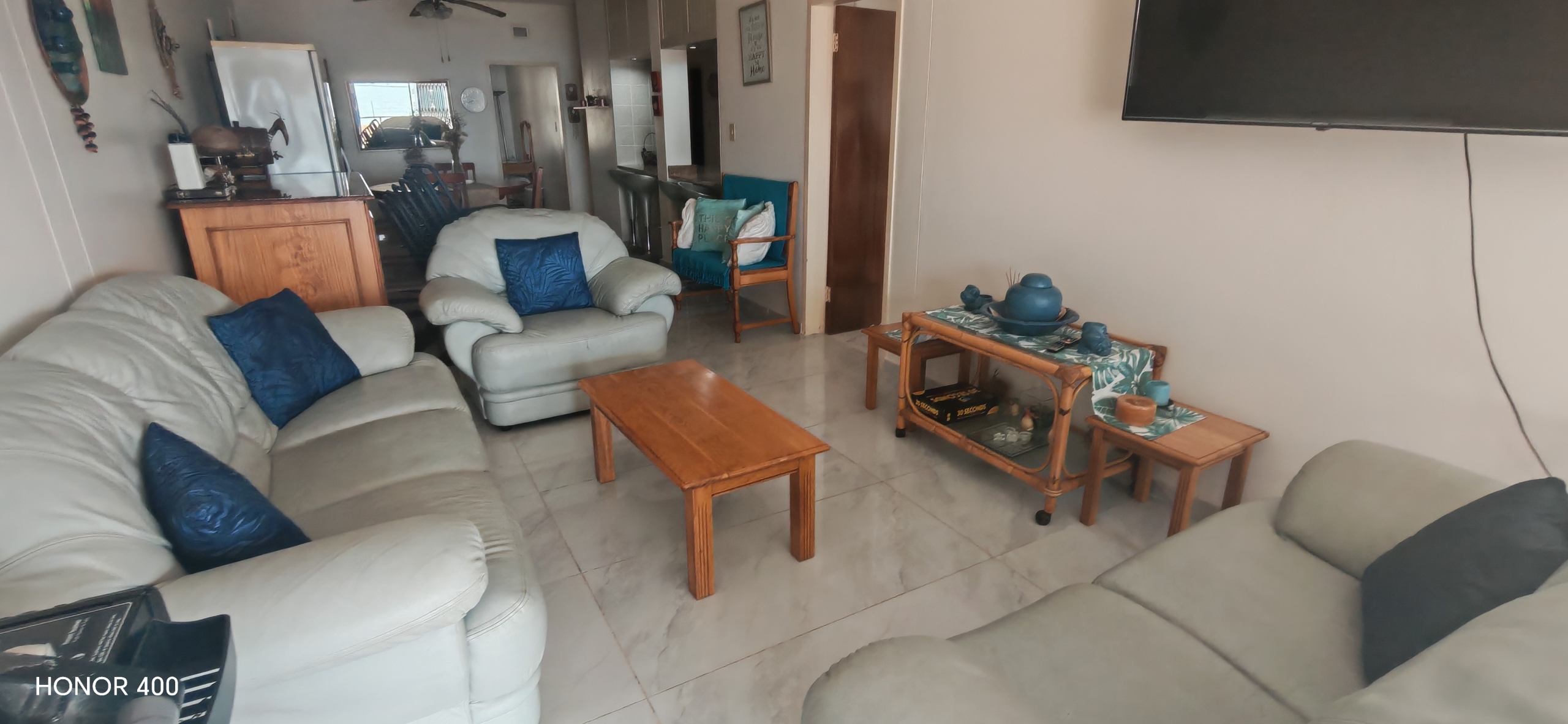 IMG_20260911_094337_1 Stunning 3-Bedroom Apartment with Beautiful Sea Views in Margate