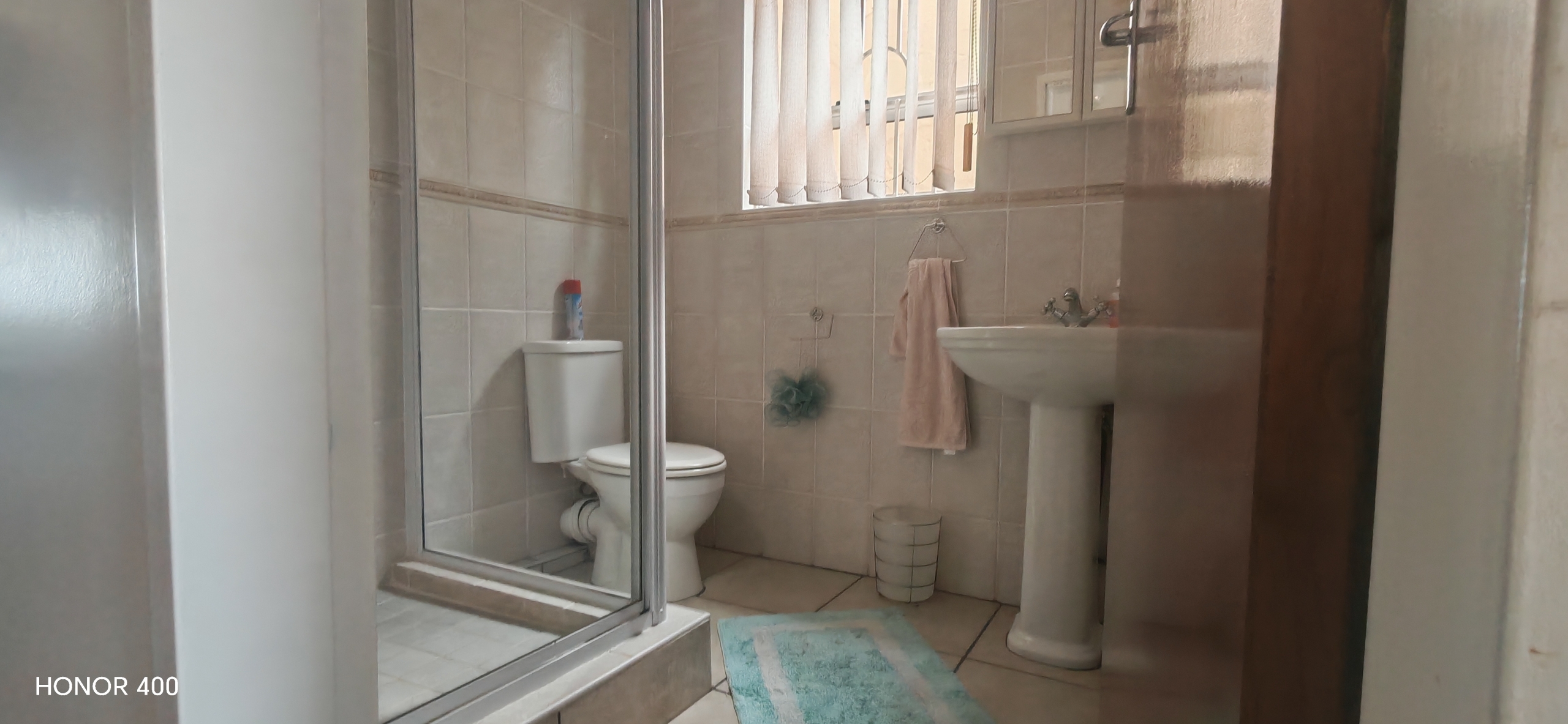 IMG_20260911_094430 Stunning 3-Bedroom Apartment with Beautiful Sea Views in Margate
