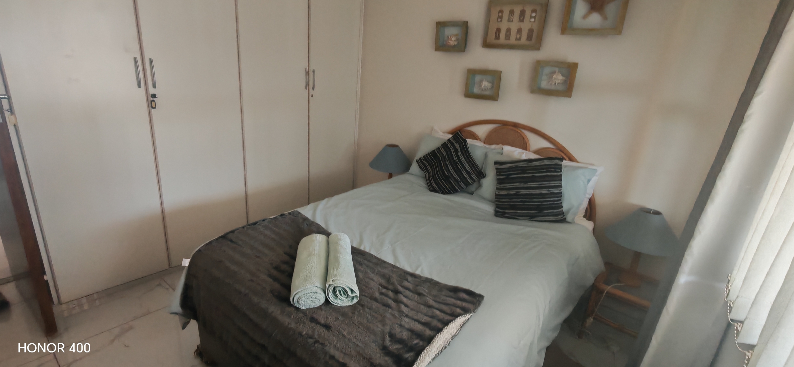 IMG_20260911_094508 Stunning 3-Bedroom Apartment with Beautiful Sea Views in Margate