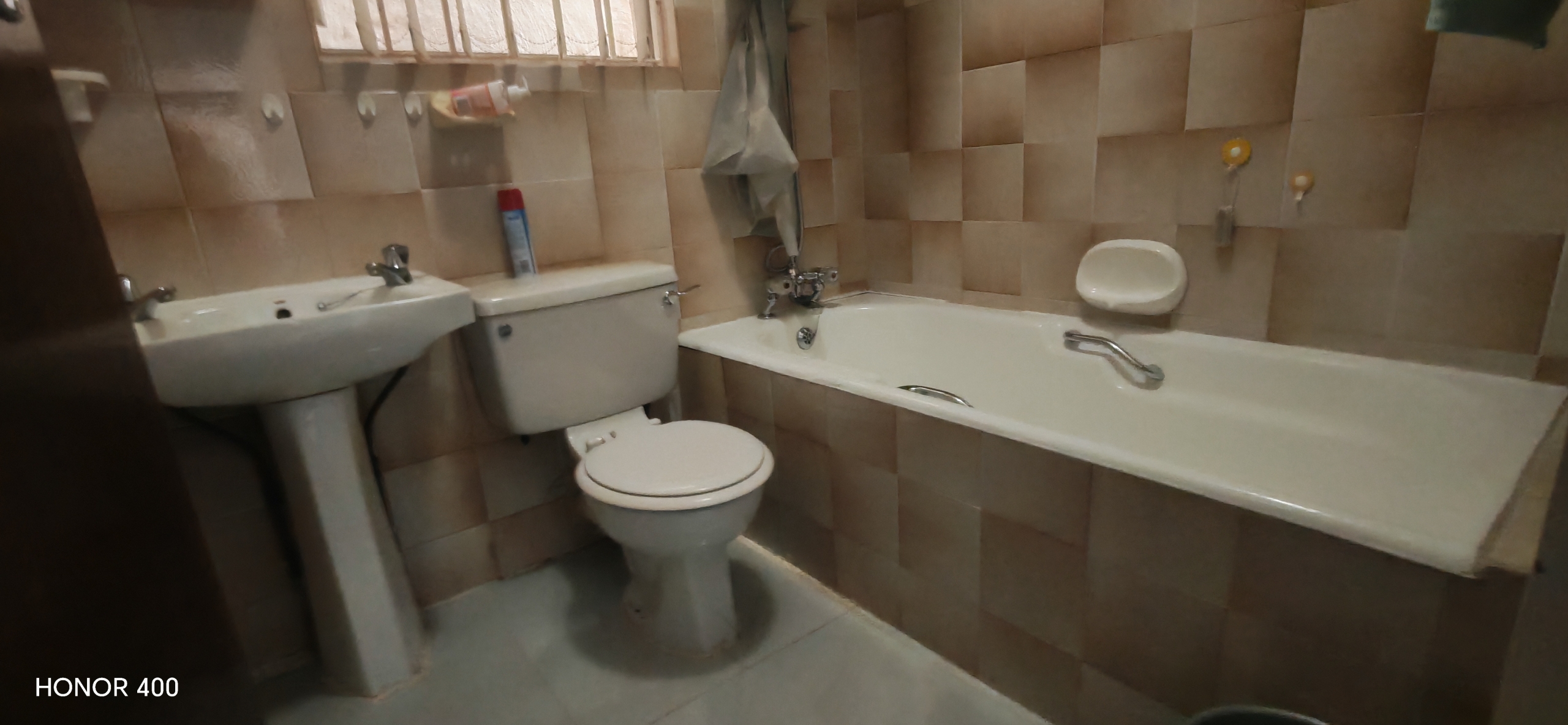 IMG_20260911_094548 Stunning 3-Bedroom Apartment with Beautiful Sea Views in Margate