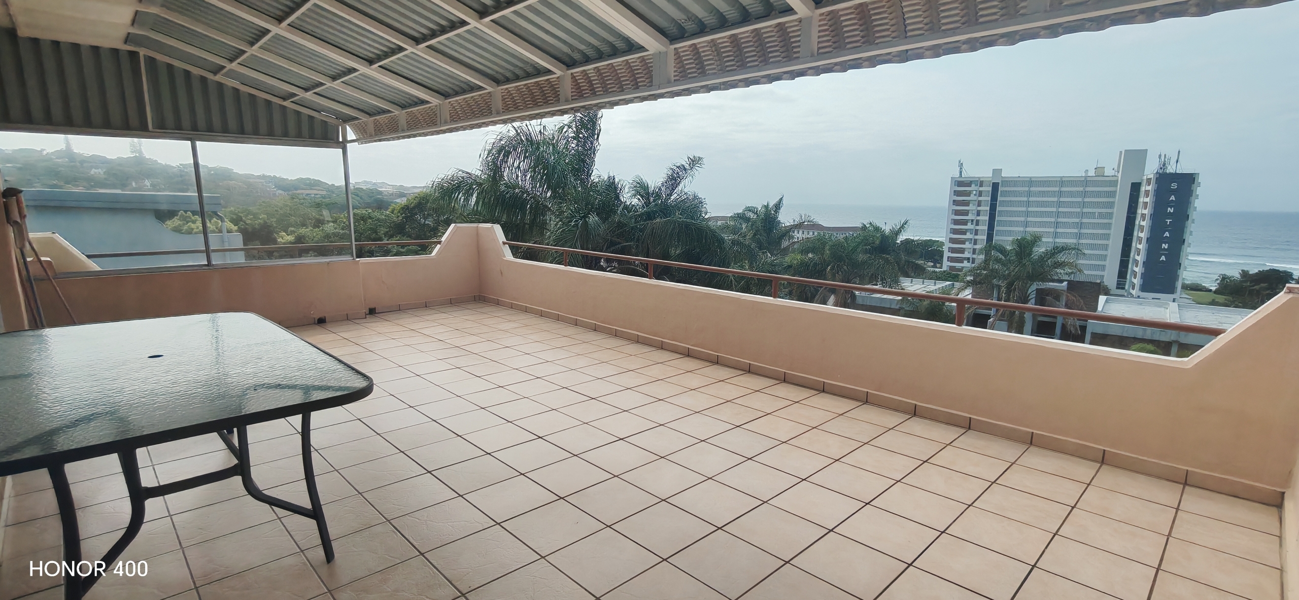 IMG_20260911_094656 Stunning 3-Bedroom Apartment with Beautiful Sea Views in Margate