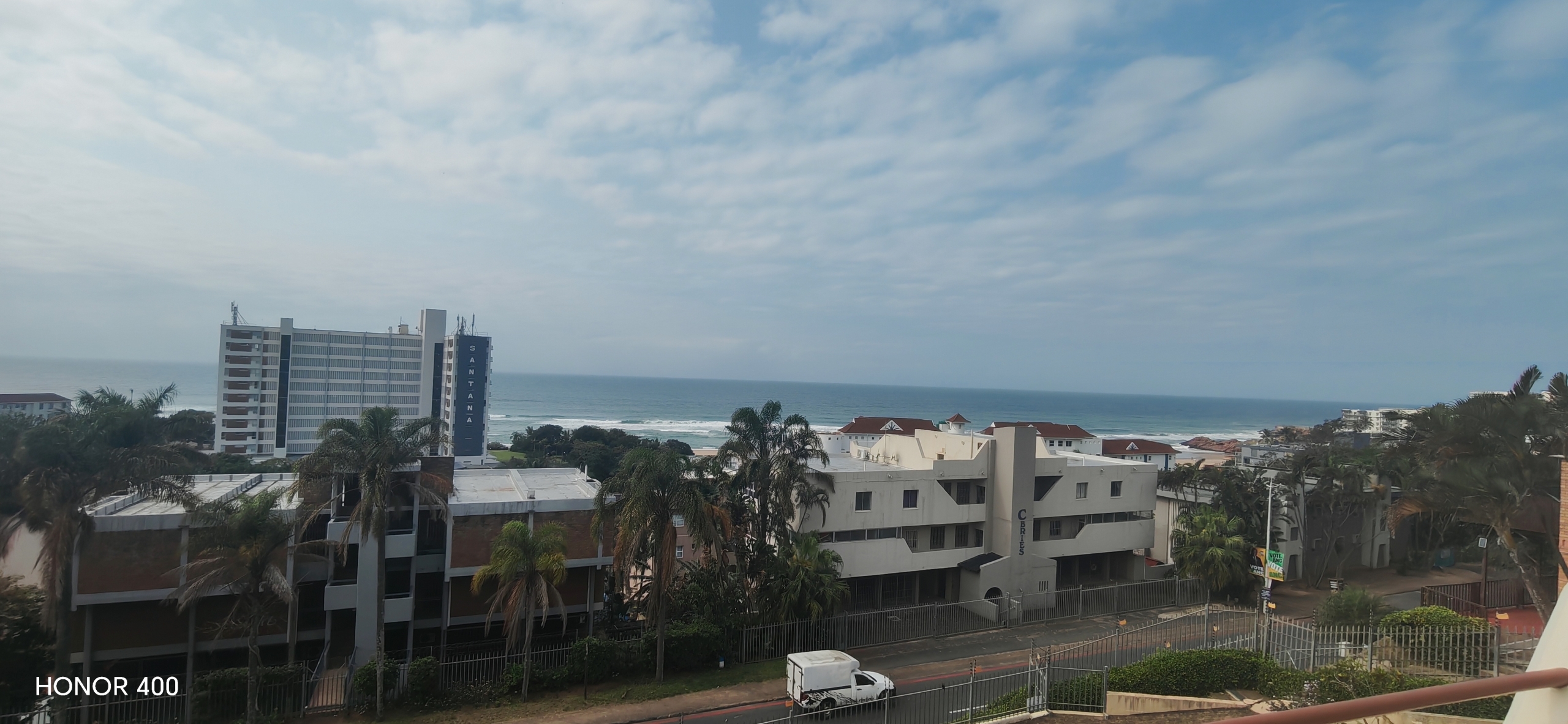 IMG_20260911_094704 Stunning 3-Bedroom Apartment with Beautiful Sea Views in Margate