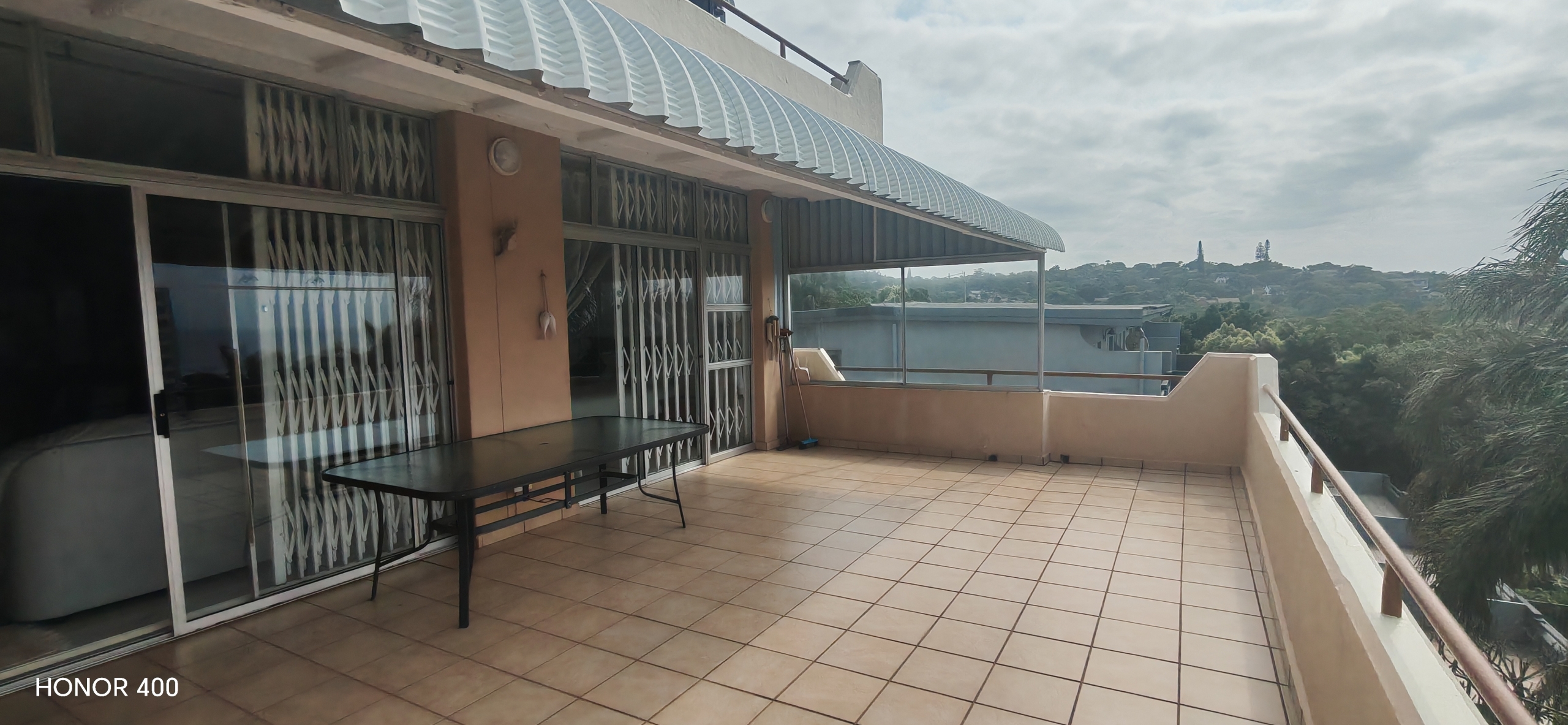 IMG_20260911_094720 Stunning 3-Bedroom Apartment with Beautiful Sea Views in Margate