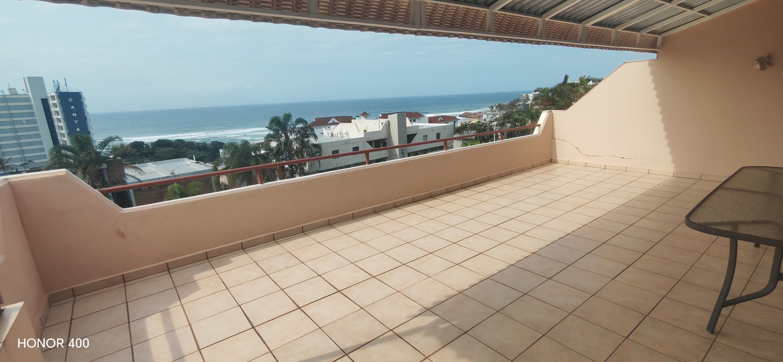IMG_20260911_094737 Stunning 3-Bedroom Apartment with Beautiful Sea Views in Margate